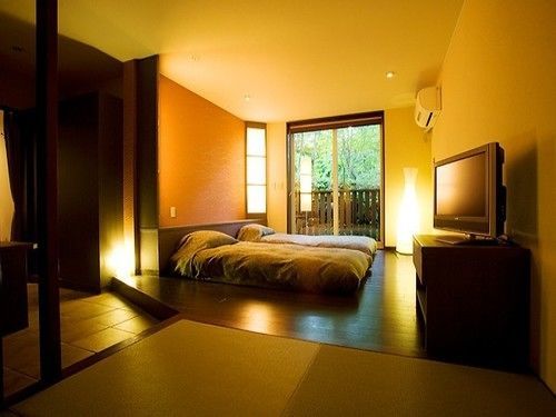 Hotel Soyokaze Karuizawa Exterior foto